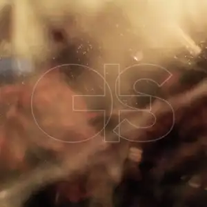 O+s - Remember When... (The Backroads)